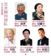 冯小刚爆料赵本山视频,揭秘娱乐圈背后真相